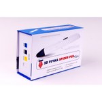 3D ручка Spider Pen Slim с OLED-Дисплеем