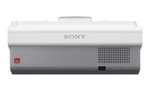 Проектор Sony VPL-SW631C