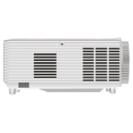 Проектор InFocus ScreenPlay SP122