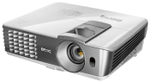 Короткофокусный проектор BenQ W1070
