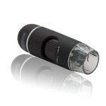 Цифровой USB-микроскоп DigiMicro Prof