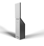 Сенсорный киоск ProGress 27"