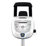 Робот пылесос для бассейна Zodiac CyclonX RC 4400