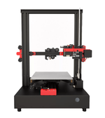 3D принтер Anet ET4