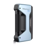 3D сканер Shining 3D EinScan Pro 2х 2020