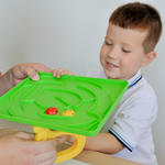 Модуль "Магнетизм. СТЕМ" Learning Resources MS28331