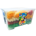 Конструктор Bauer «Стройка» (Комплект на группу из 15 человек)