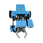 Конструктор для создания электронных устройств Hobots L