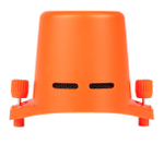 Квадрокоптер Autel EVO II Pro V2 RTK Rugged Bundle