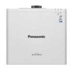 Проектор лазерный Panasonic PT-FRZ50W