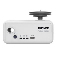 Датчик для измерения вращательного движения (Bluetooth + USB) PHYWE Cobra SMARTsense 12918-01