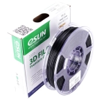 Катушка пластика ESUN ePC 1.75 мм 0,5кг