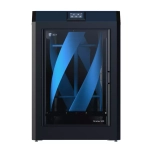 3D принтер 3DiY Stratex 500