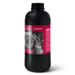 Фотополимер Phrozen TR300 Ultra-High Temp, серый (1 кг)