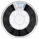 Катушка TPU D70-пластика REC 1.75мм, 750г