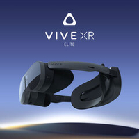 Мобильный класс виртуальной реальности EDUBLOCK XR VR-12