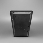 Интерактивная панель Textura Kid 21,5"