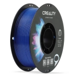 Катушка CR-PETG-пластика Creality 1.75 мм 1кг