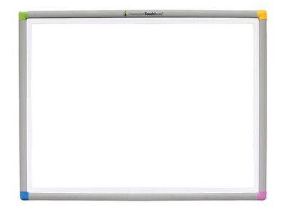 Интерактивная доска Interwrite Touch Board 1088