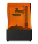 3D принтер Phrozen Sonic Mighty 8K