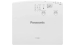 Лазерный проектор Panasonic PT-VMZ72EJ