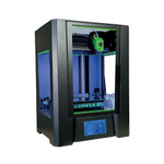 3D принтер IMPRINTA Hercules G3
