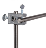 Зажим для штатива многофункциональный PASCO