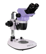 Микроскоп стереоскопический MAGUS Stereo 8B