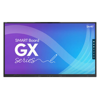 Интерактивный дисплей SMART Board SBID-GX175-V2 с ПО SMART Notebook