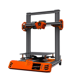 3D принтер TEVO Tarantula RS 2020