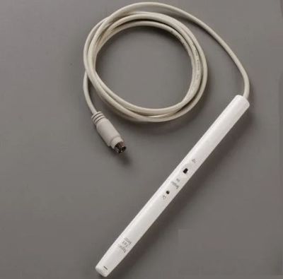 Датчик магнитной индукции ИНТ156 Nova для лаборатории Архимед