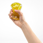 Набор «Сенсорные геометрические фигуры» EDX (4 шт)