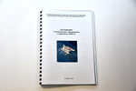 Учебно-методический комплект по судомоделированию «Юнга» (Проводная версия)