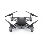 Образовательный комплект TELLO EDU (Стартовый)