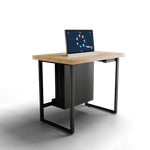 Интерактивная парта 24" 27 дюймов