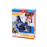 Микроскоп Micro-science MP-450 (21351)