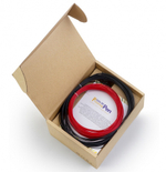 3D ручка 3DYAYA