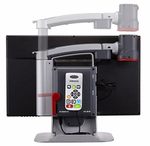 Стационарный видеоувеличитель GoVision Pro