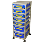 Стойка для цифровой ГИА-лаборатории Нау-Ра (продается только с набором ГИА-лаборатория)