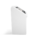 Интерактивный стол NexTable Agile 43"