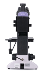 Микроскоп металлографический цифровой MAGUS Metal D600