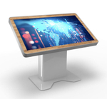 Сенсорный стол Просигма «Венера ЭКО» (Бюджетная комплектация)