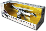 Робот рептилия Roboreptile WowWee