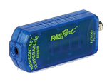 Цифровой датчик температуры (-70 - +380) Бесконтактный PASCO PASPort