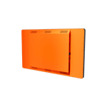 Интерактивная панель Stark NEW 32"