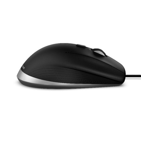 3D мышь 3Dconnexion CadMouse