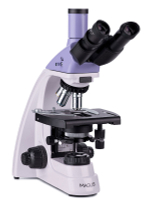 Микроскоп биологический цифровой MAGUS Bio D250TL