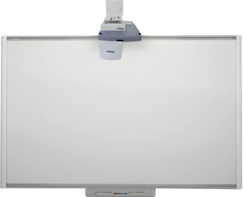 Интерактивный комплект SMART Board SBM680IV6