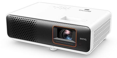 Проектор короткофокусный BenQ TH690ST