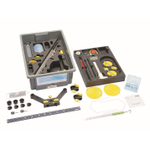 Набор лабораторного оборудования "Механика 1" (базовый) PHYWE